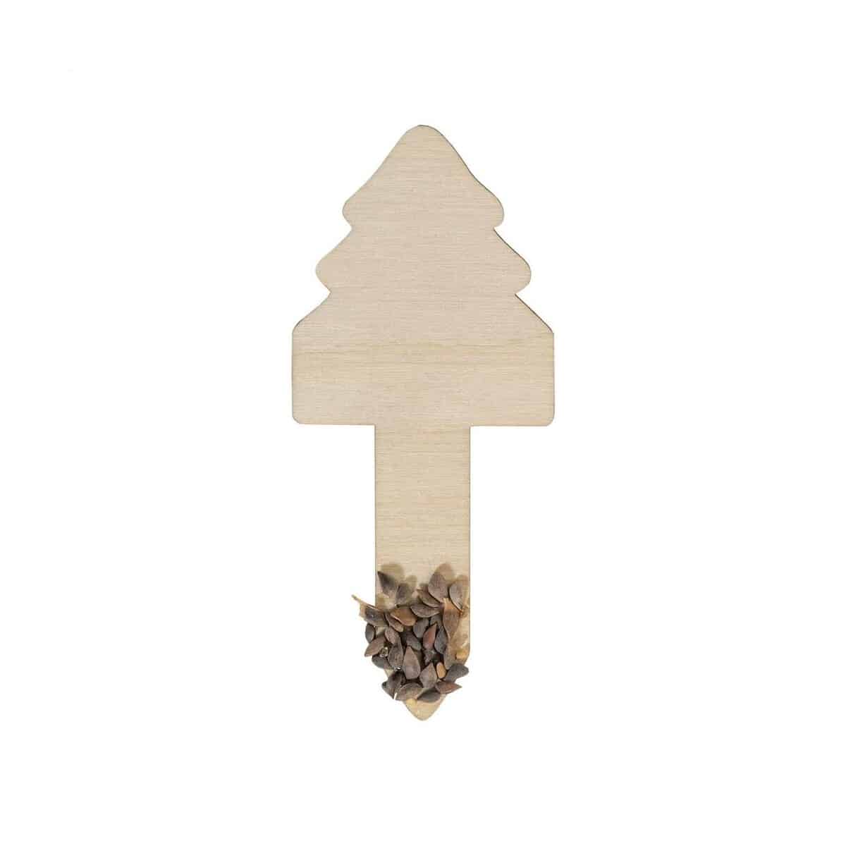MerryStick sada pro pěstování vánočního stromku AP757020__C