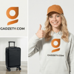 gadżety eventowe outdoor