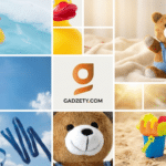 gadżety reklamowe dla dzieci