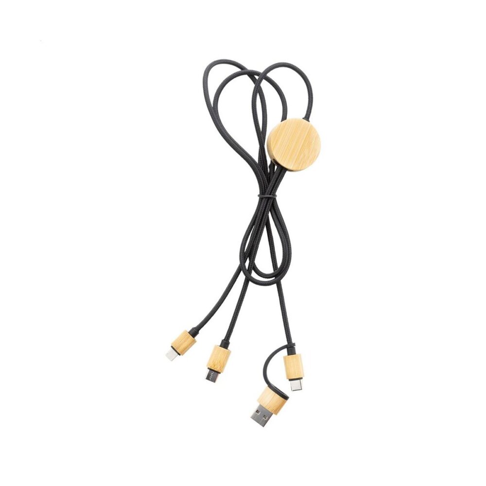 Cobbel kabel USB do ładowania AP864069