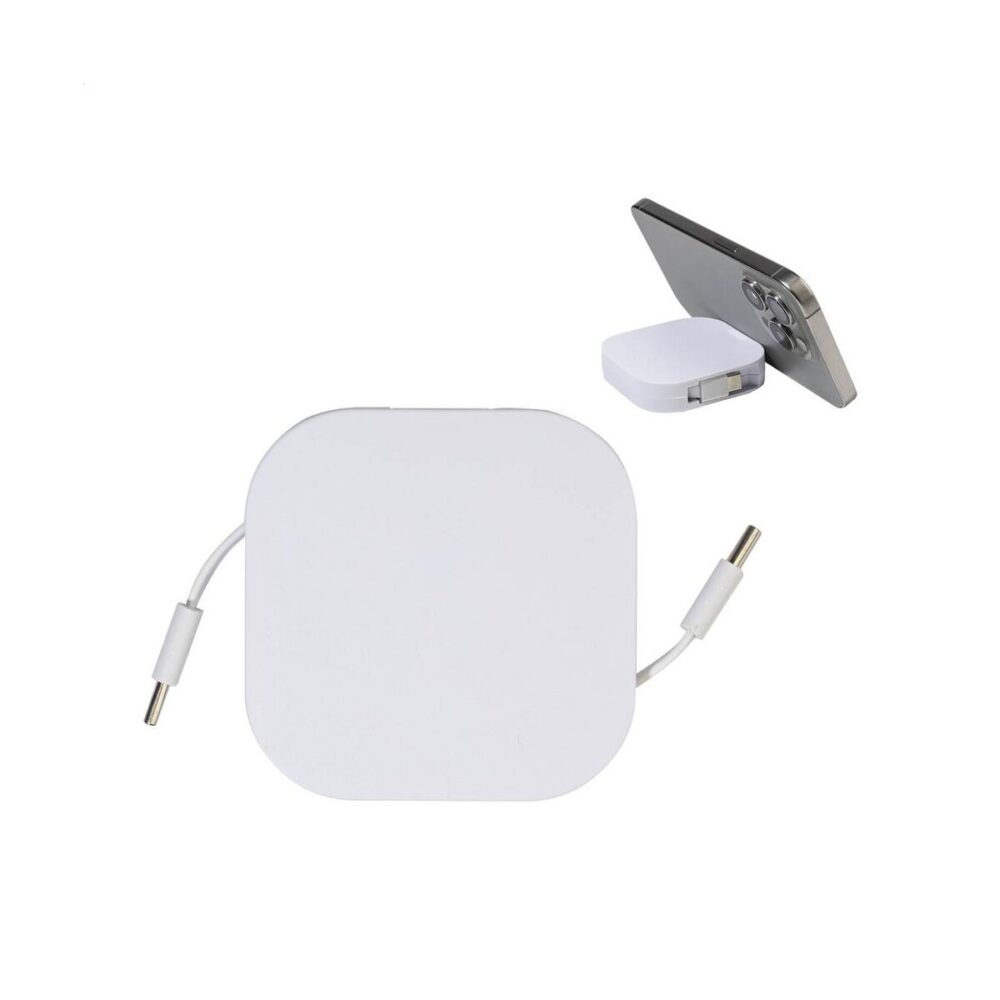 Hobsle 60W kabel RABS USB-C AP864150-01
