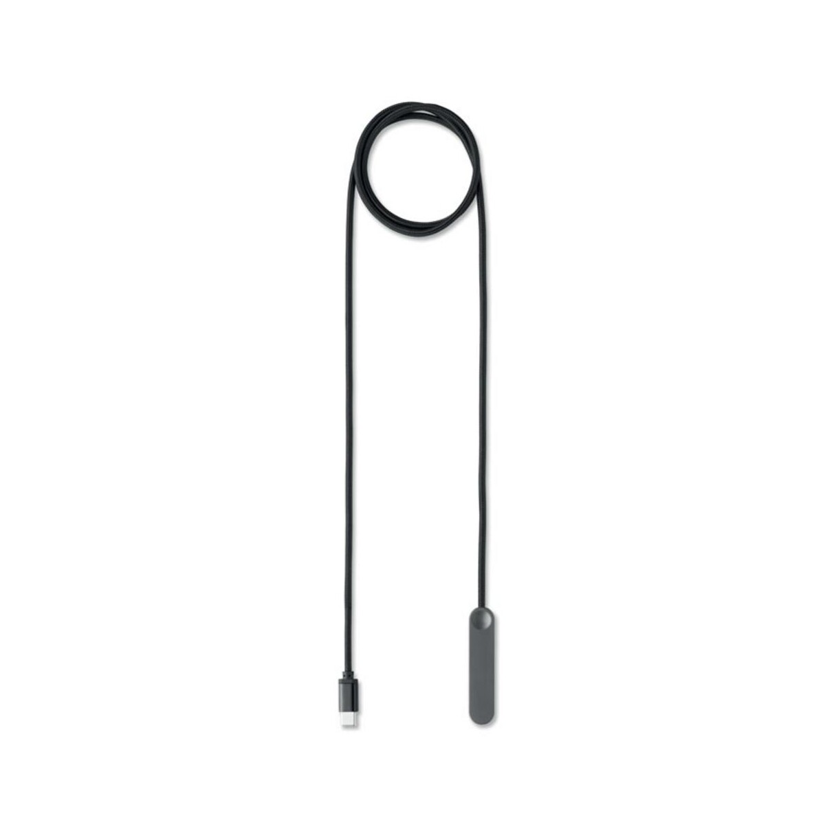 stojak na telefon z kablem USB- NIFTY mo3192-03-picture2