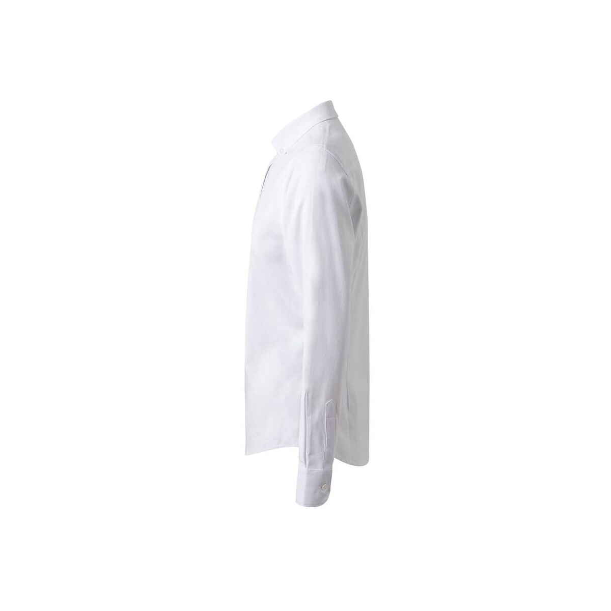 VL PRITHVI WOMEN. Koszula Oxford (180 g/m²) dla kobiet, wykonana z bawełny (50%), poliestru (45%) i elastanu (5%) 36158_106-c