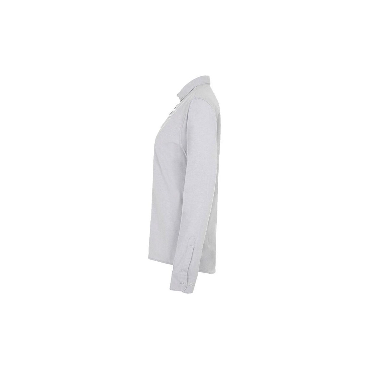 VL PRITHVI WOMEN. Koszula Oxford (180 g/m²) dla kobiet, wykonana z bawełny (50%), poliestru (45%) i elastanu (5%) 36158_123-c