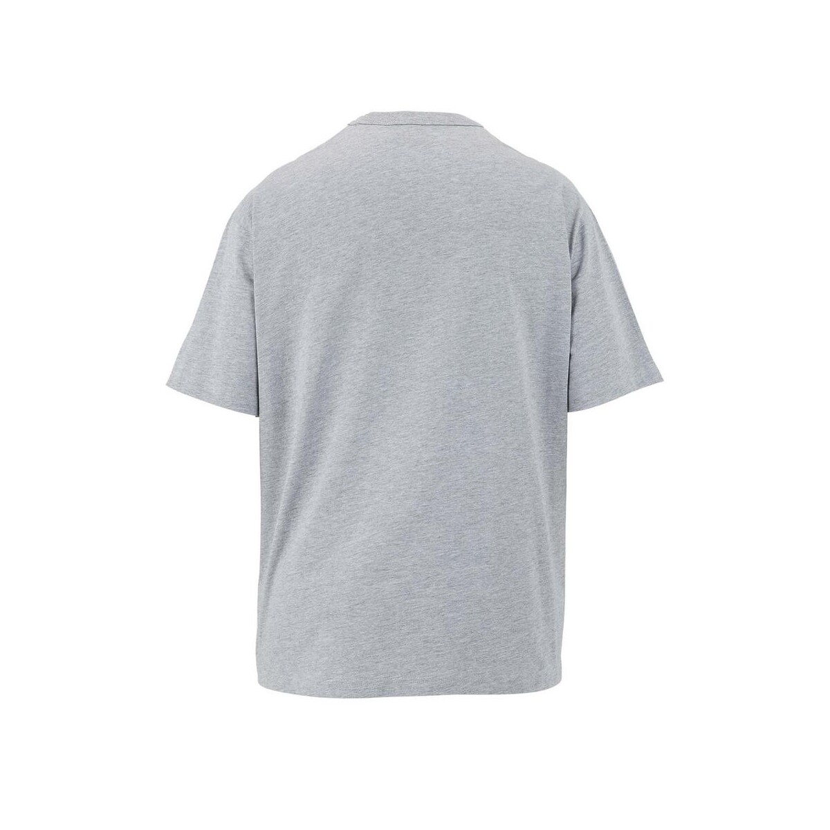 BOXY MEN T-SHIRT OVERSIZE BOXY MEN s03806-dh-back