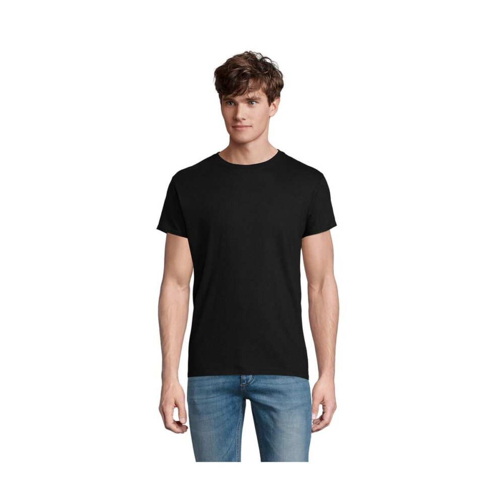 EPIC UNISEX T-SHIRT 140g EPIC s03564-db