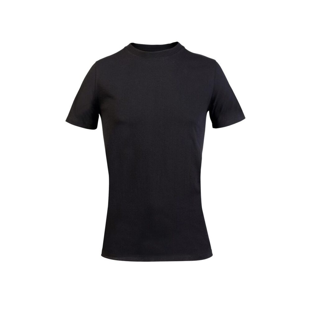 Explorer T-shirt Unisex EXPLORER s04461-rc