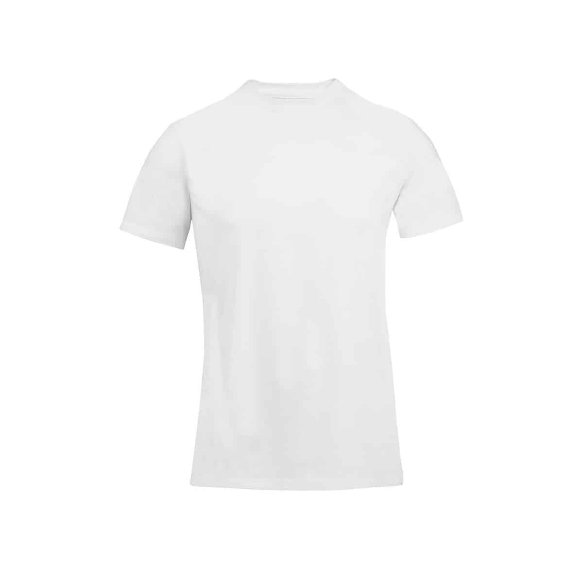 Explorer T-shirt Unisex EXPLORER s04461-rh