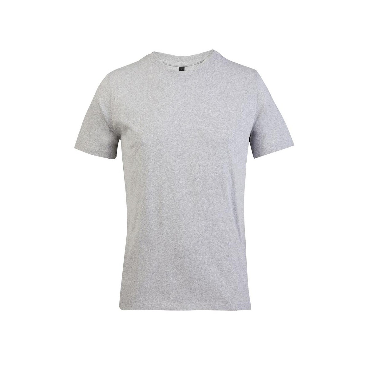 Explorer T-shirt Unisex EXPLORER s04461-rn