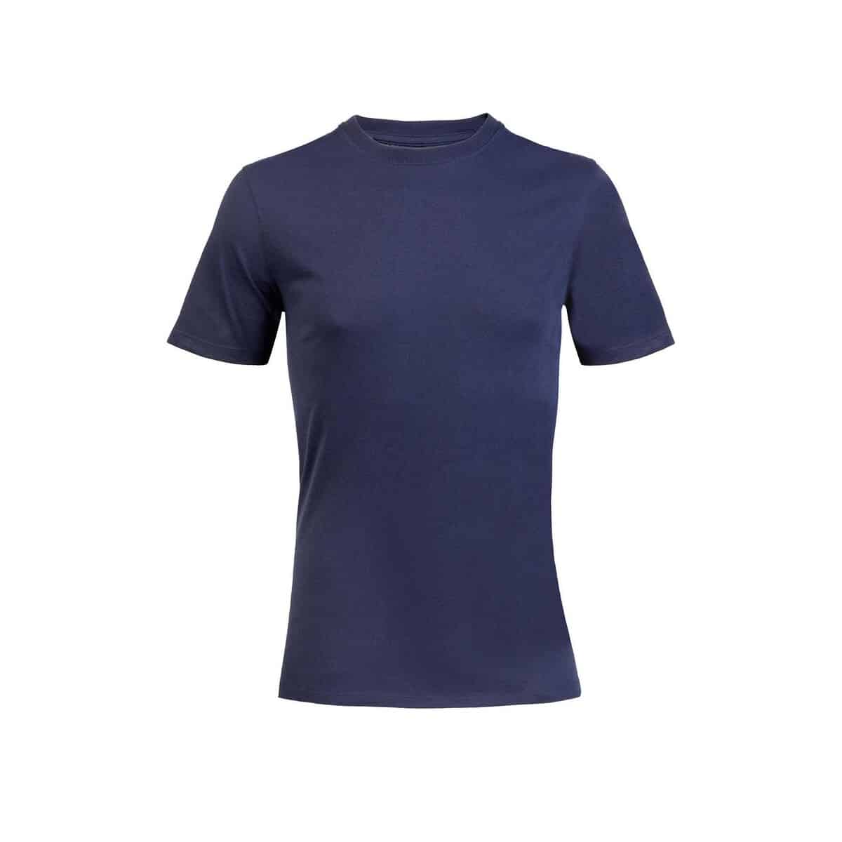 Explorer T-shirt Unisex EXPLORER s04461-rv