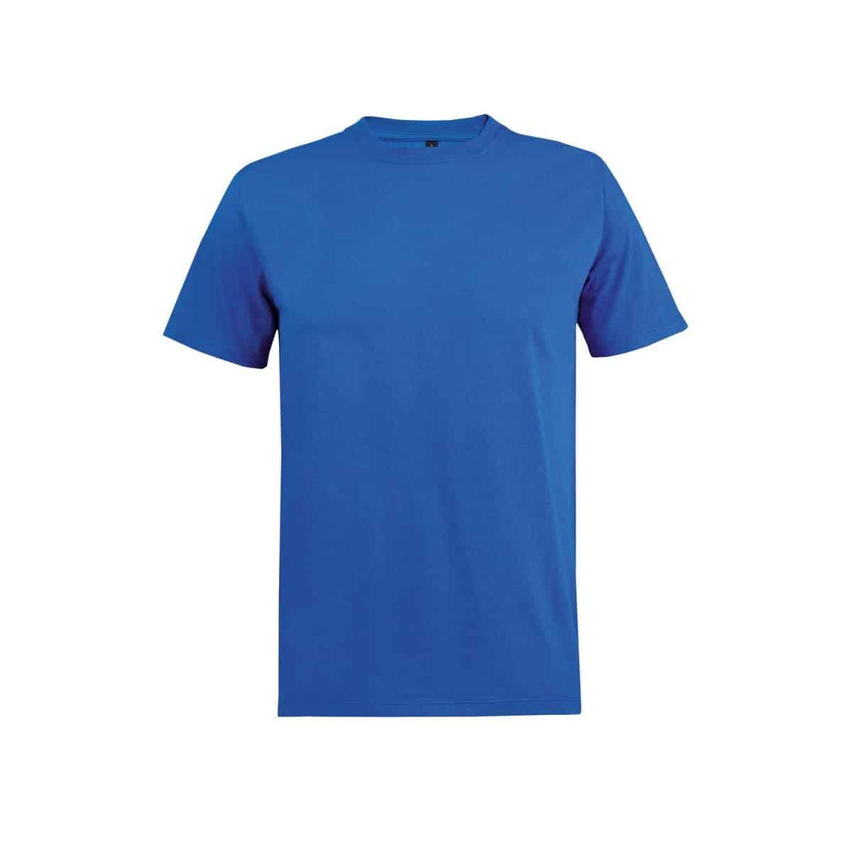 Explorer T-shirt Unisex EXPLORER s04461-ry