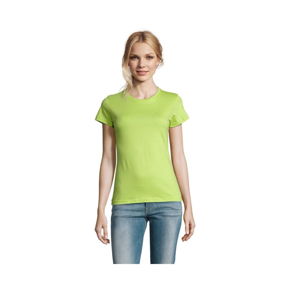 IMPERIAL WOMEN 190g IMPERIAL WOMEN s11502-ag