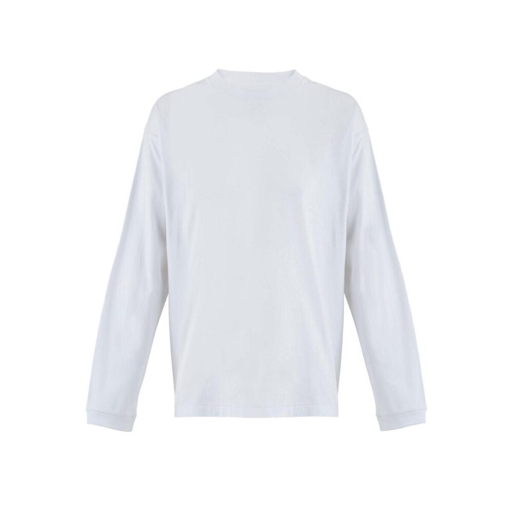 LEGACY LSL CAMISETA 220g LEGACY LSL s04883-wh