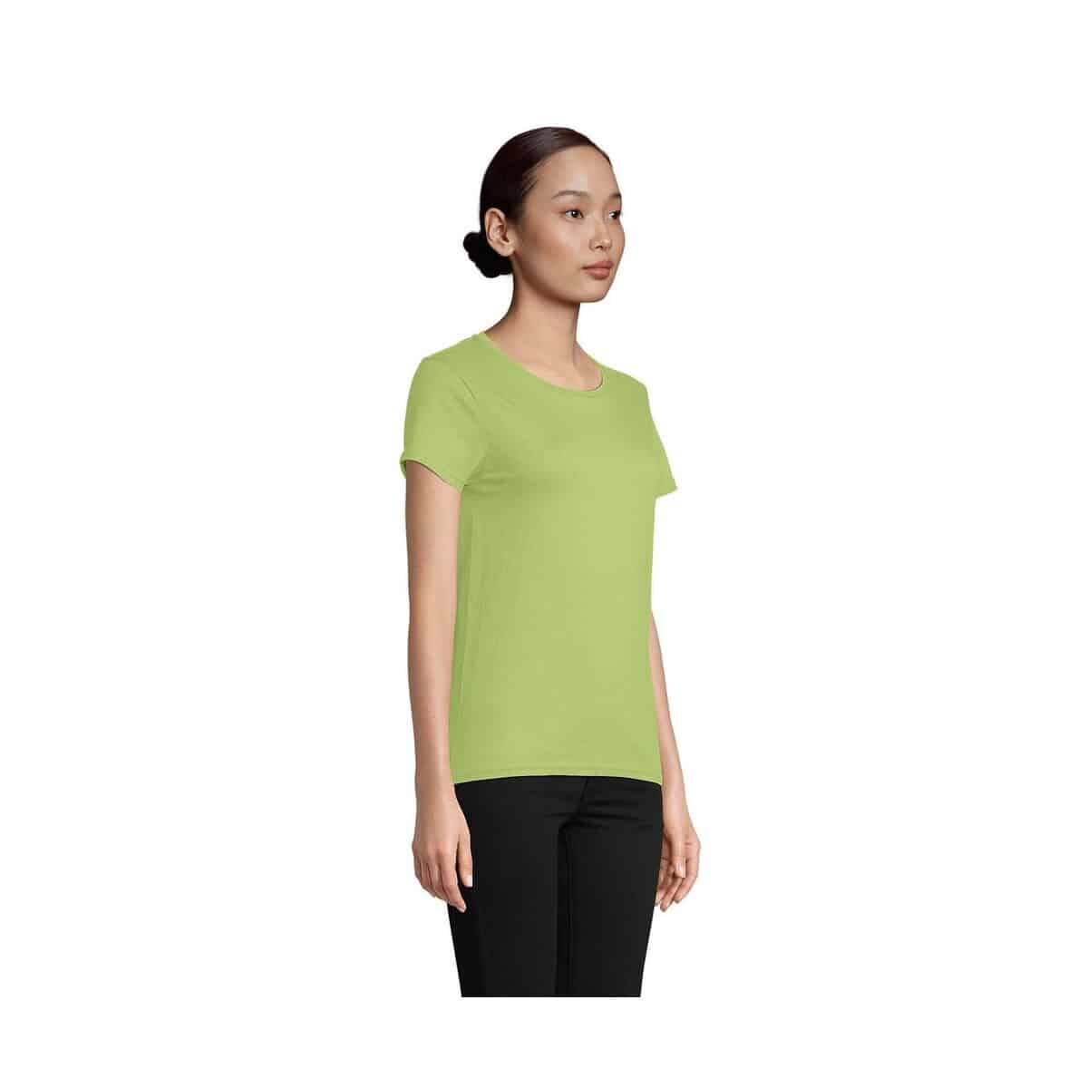 PIONEER WOMEN 175g PIONEER WOMEN s03579-ag-back