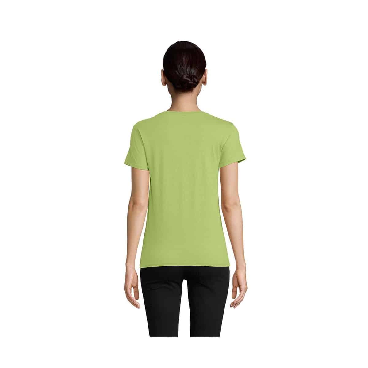 PIONEER WOMEN 175g PIONEER WOMEN s03579-ag-side
