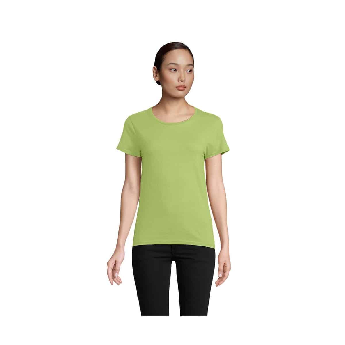 PIONEER WOMEN 175g PIONEER WOMEN s03579-ag