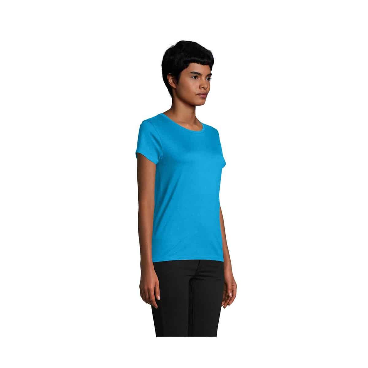 PIONEER WOMEN 175g PIONEER WOMEN s03579-aq-back