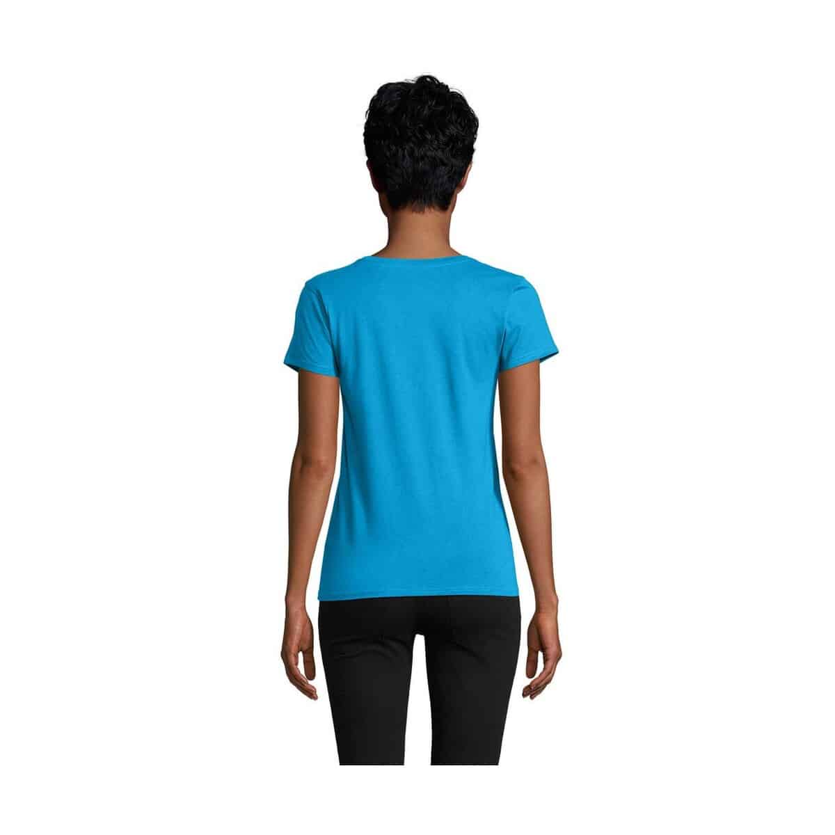 PIONEER WOMEN 175g PIONEER WOMEN s03579-aq-side