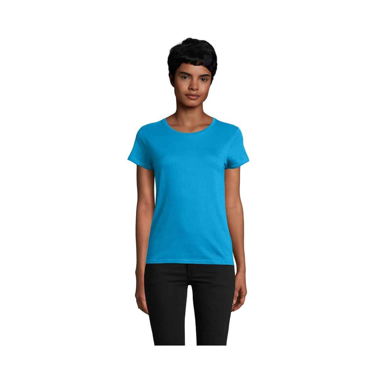 PIONEER WOMEN 175g PIONEER WOMEN s03579-aq
