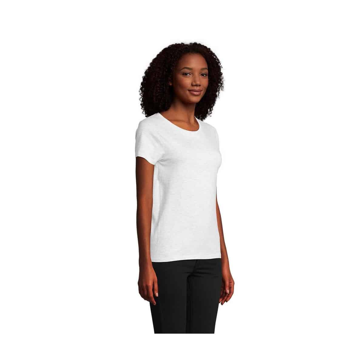 PIONEER WOMEN 175g PIONEER WOMEN s03579-as-back