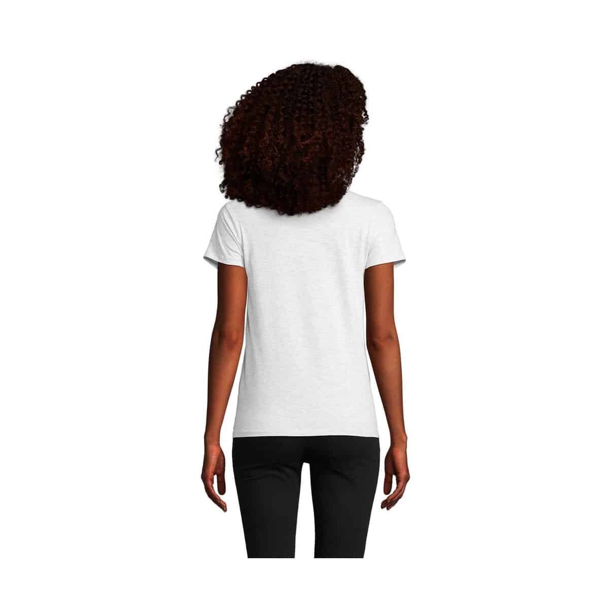 PIONEER WOMEN 175g PIONEER WOMEN s03579-as-side