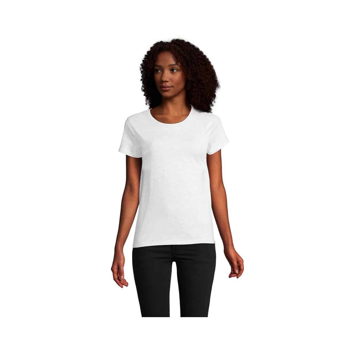PIONEER WOMEN 175g PIONEER WOMEN s03579-as