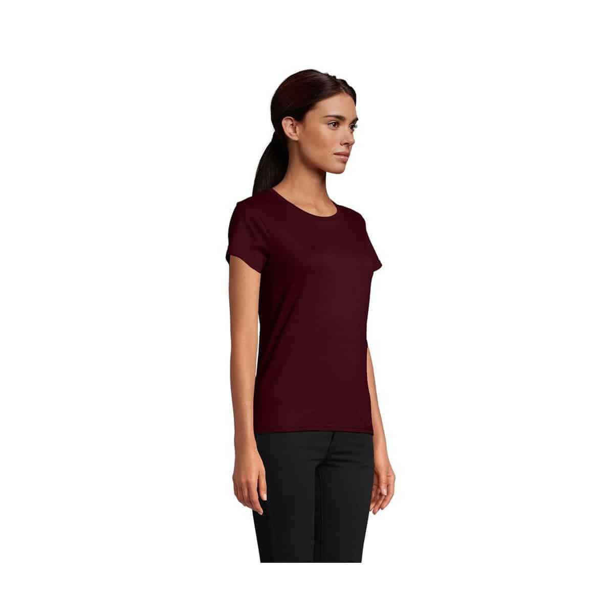 PIONEER WOMEN 175g PIONEER WOMEN s03579-bg-back