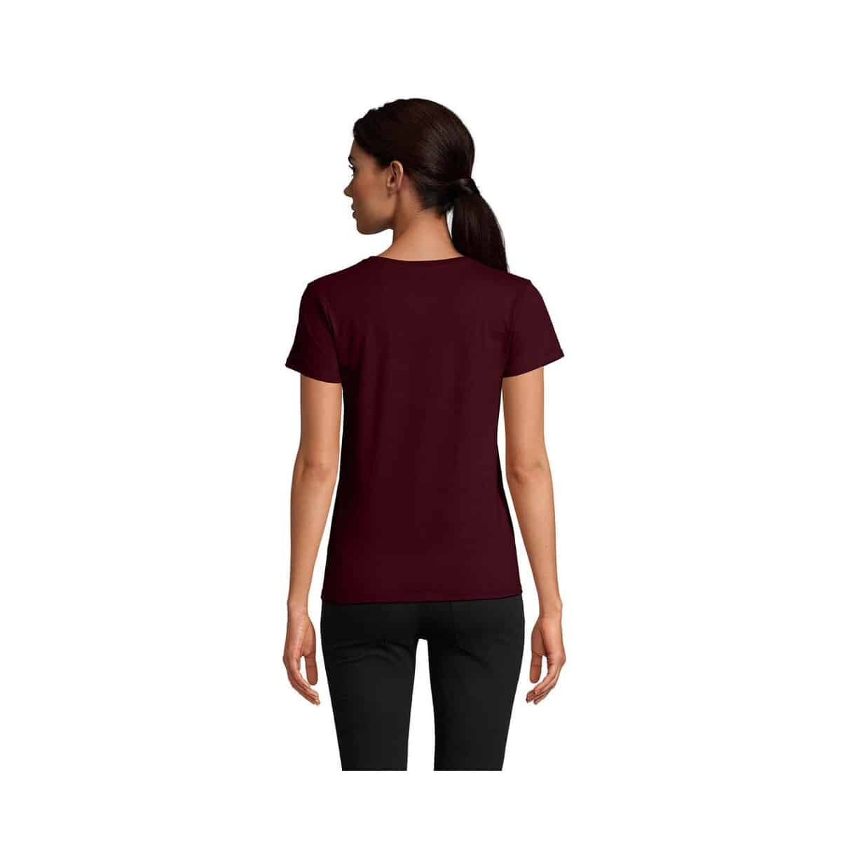 PIONEER WOMEN 175g PIONEER WOMEN s03579-bg-side