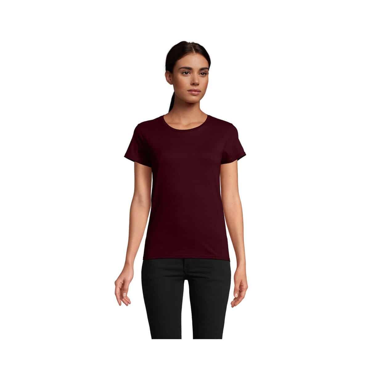 PIONEER WOMEN 175g PIONEER WOMEN s03579-bg
