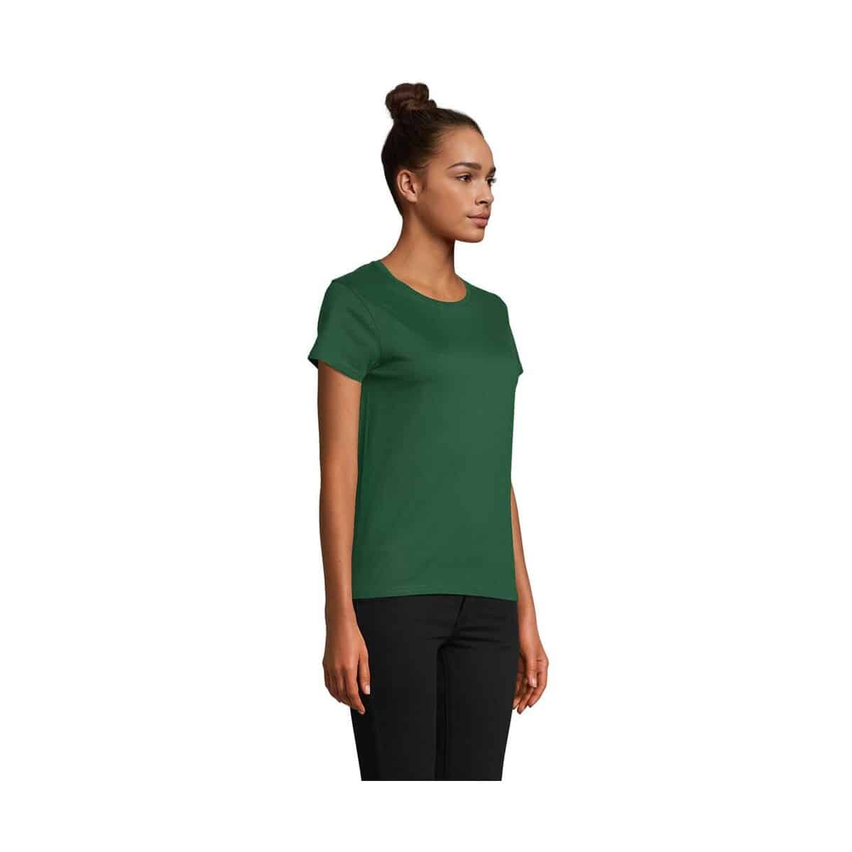 PIONEER WOMEN 175g PIONEER WOMEN s03579-bo-back