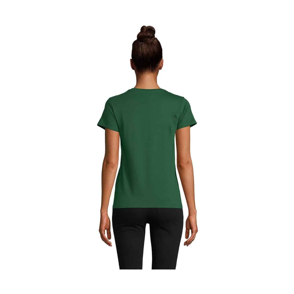 PIONEER WOMEN 175g PIONEER WOMEN s03579-bo-side