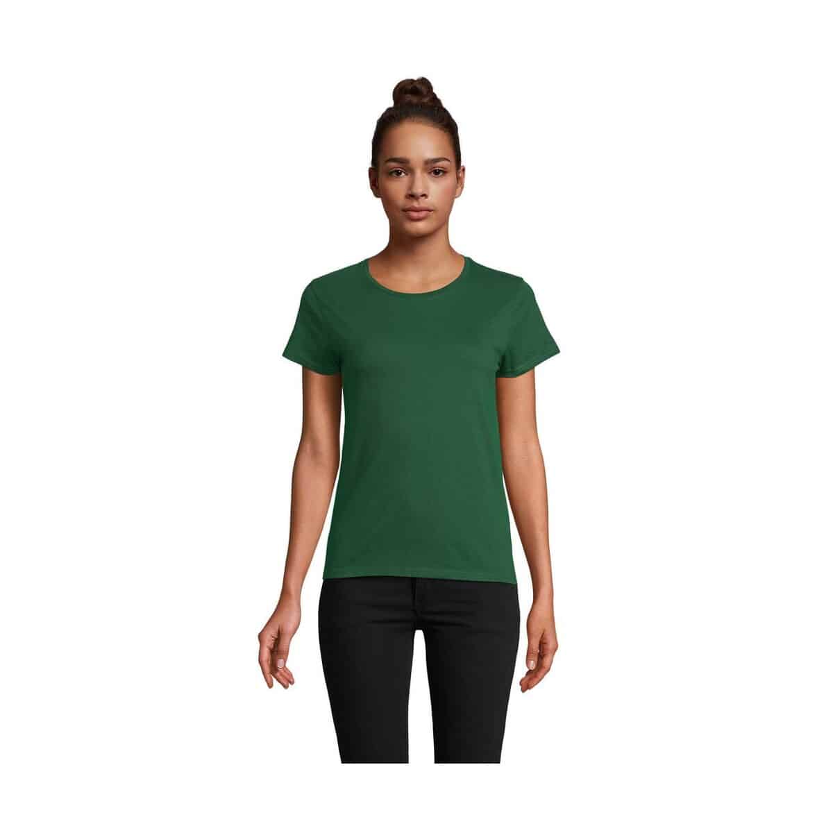 PIONEER WOMEN 175g PIONEER WOMEN s03579-bo