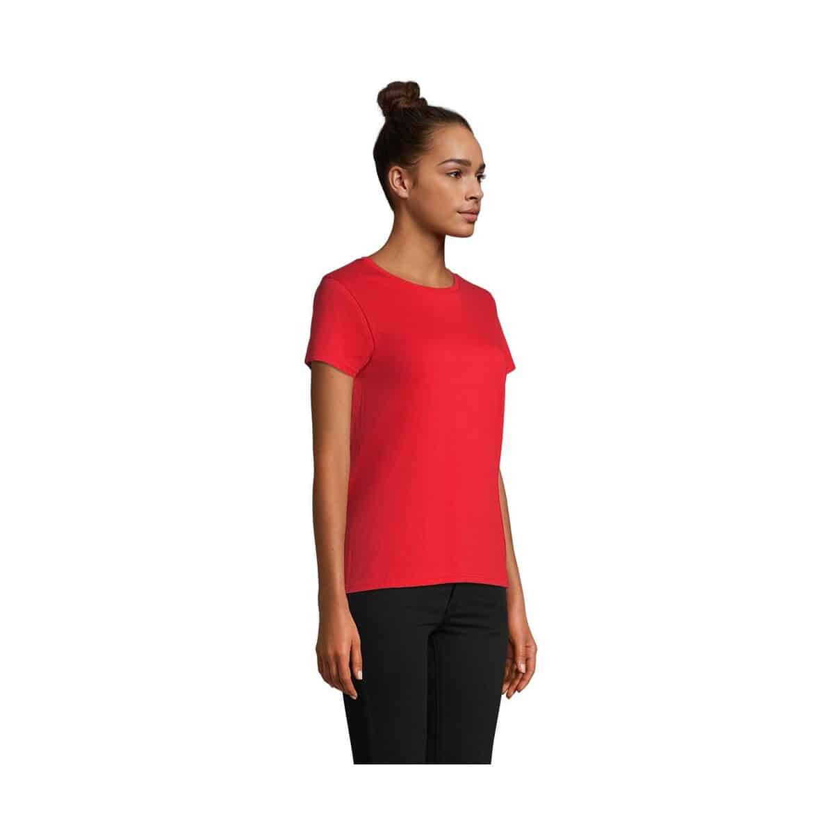 PIONEER WOMEN 175g PIONEER WOMEN s03579-bt-back