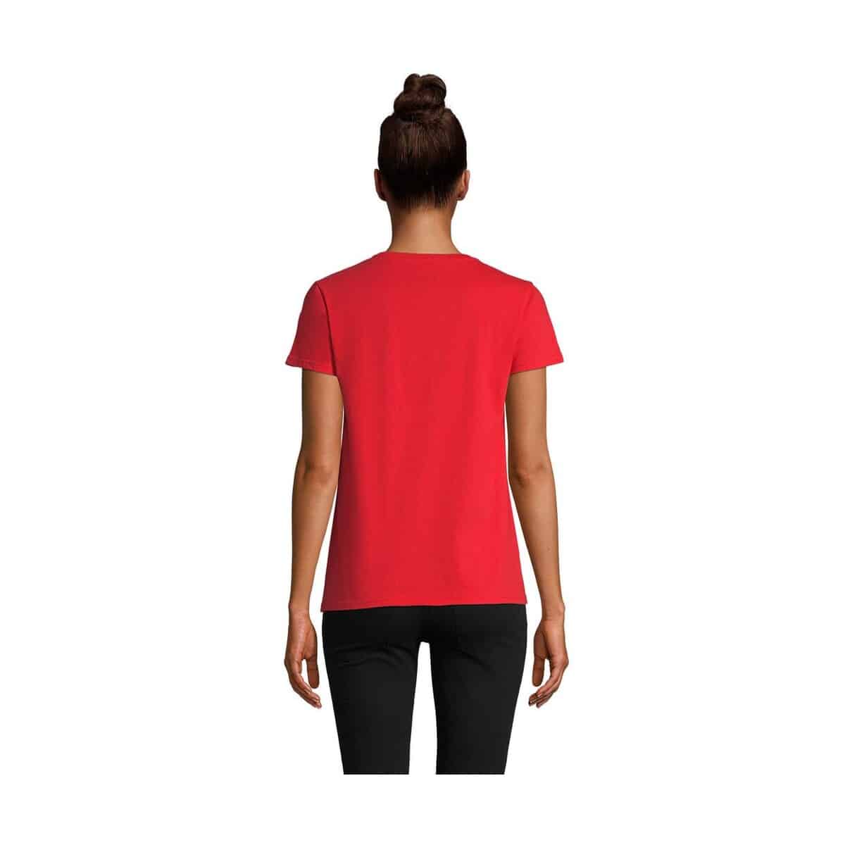 PIONEER WOMEN 175g PIONEER WOMEN s03579-bt-side