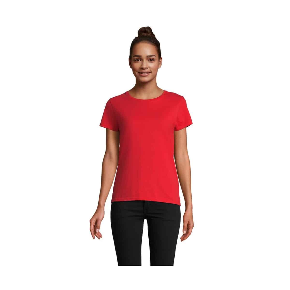PIONEER WOMEN 175g PIONEER WOMEN s03579-bt