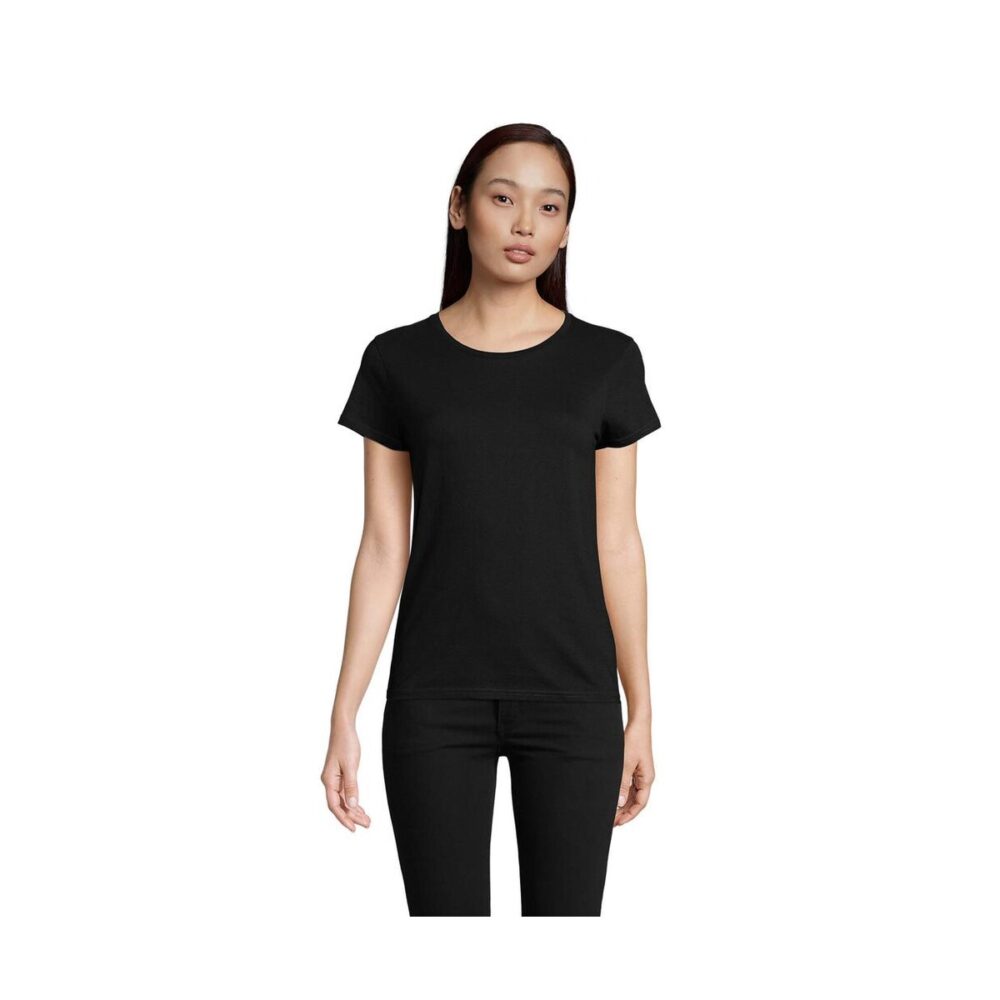 PIONEER WOMEN 175g PIONEER WOMEN s03579-db