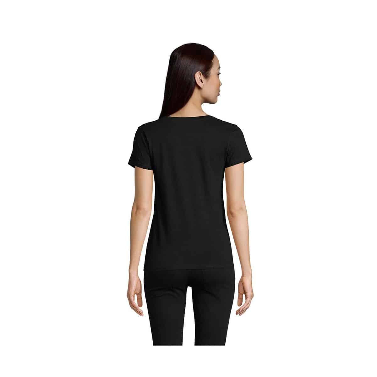 PIONEER WOMEN 175g PIONEER WOMEN s03579-db-side