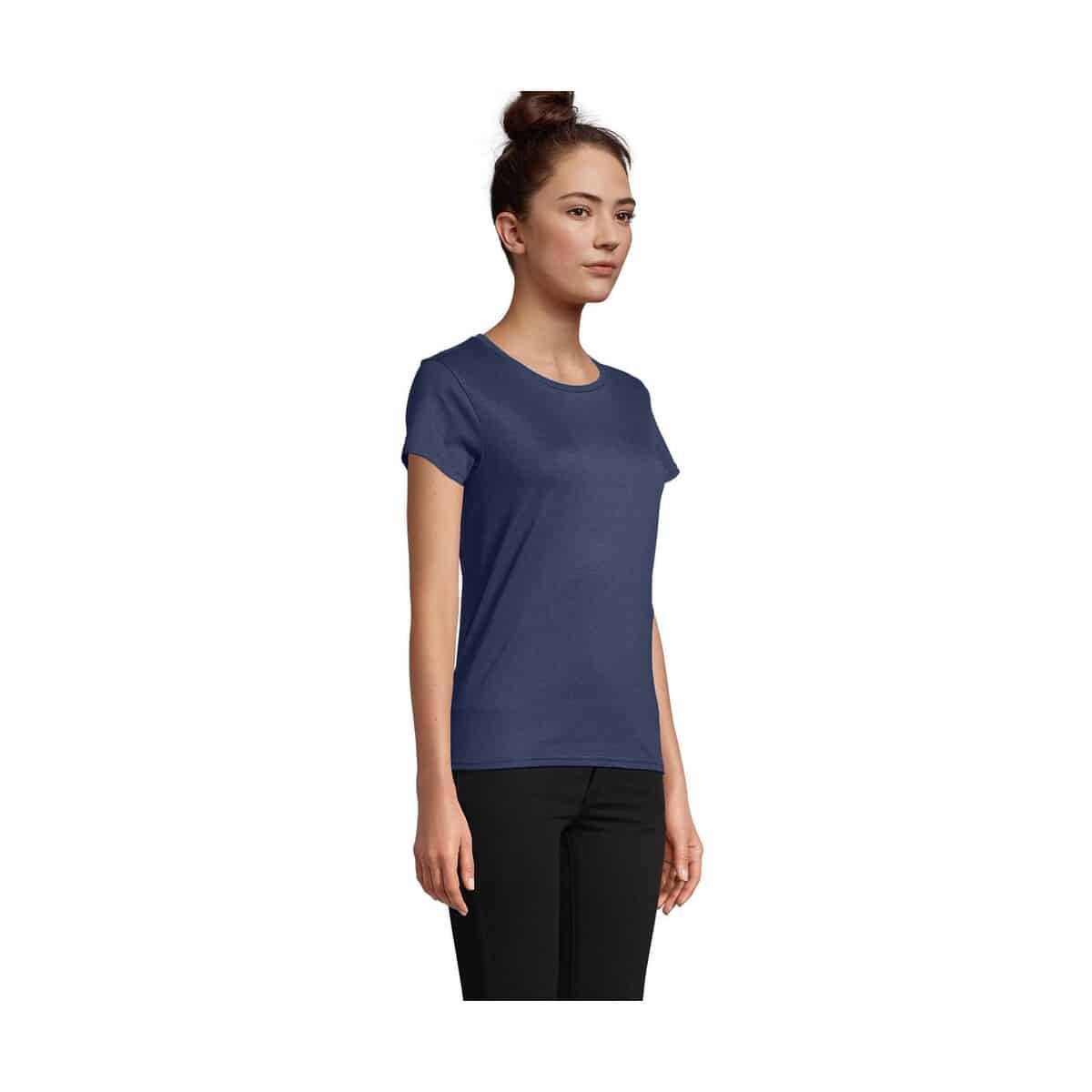 PIONEER WOMEN 175g PIONEER WOMEN s03579-dm-back
