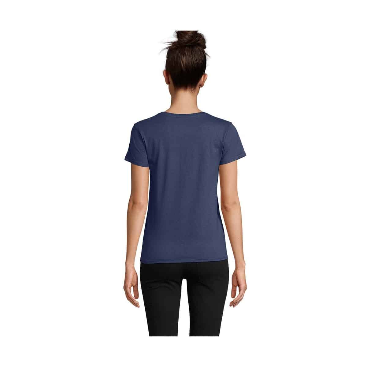 PIONEER WOMEN 175g PIONEER WOMEN s03579-dm-side