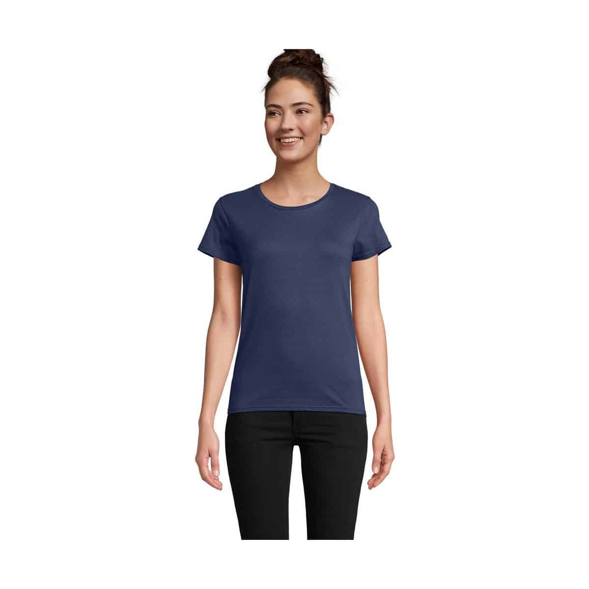PIONEER WOMEN 175g PIONEER WOMEN s03579-dm