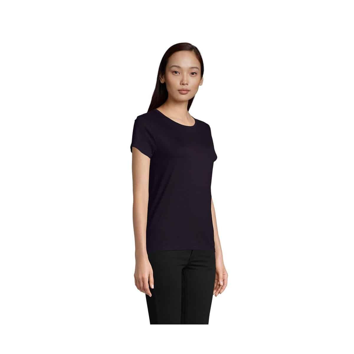 PIONEER WOMEN 175g PIONEER WOMEN s03579-fn-back
