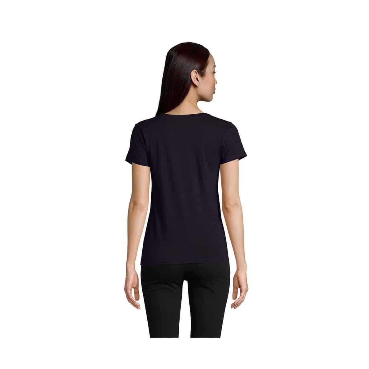 PIONEER WOMEN 175g PIONEER WOMEN s03579-fn-side