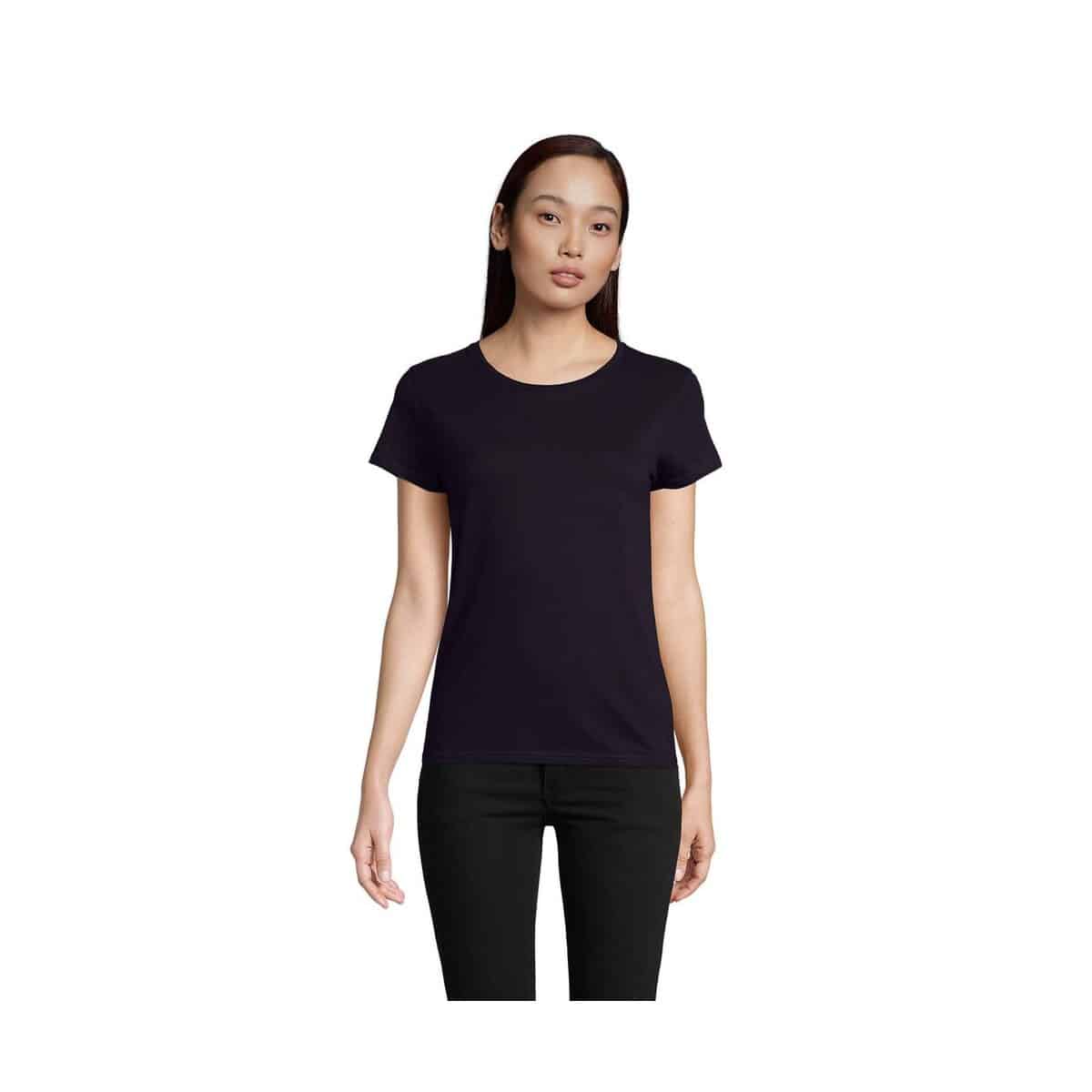 PIONEER WOMEN 175g PIONEER WOMEN s03579-fn