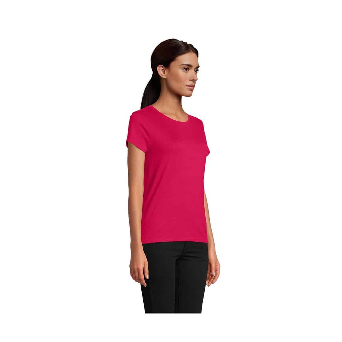 PIONEER WOMEN 175g PIONEER WOMEN s03579-fu-back