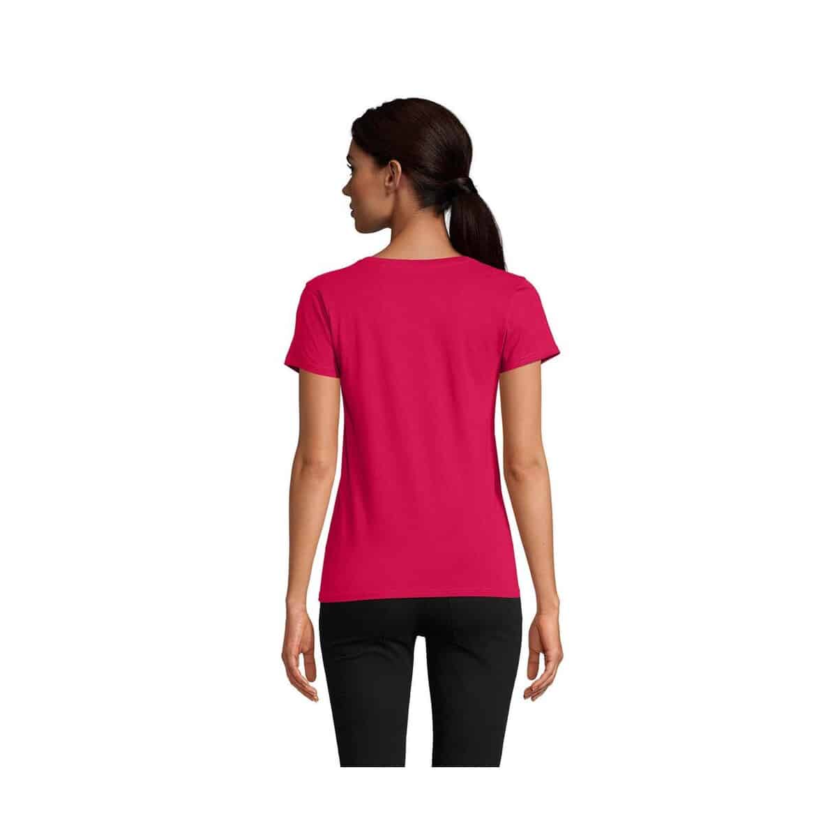 PIONEER WOMEN 175g PIONEER WOMEN s03579-fu-side
