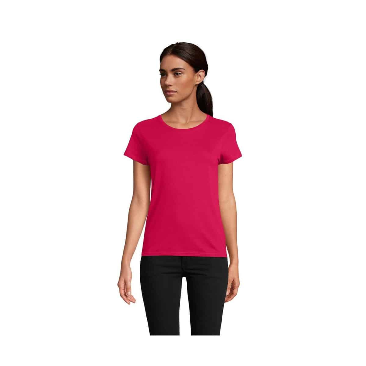 PIONEER WOMEN 175g PIONEER WOMEN s03579-fu