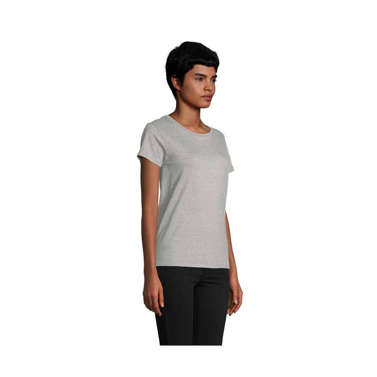 PIONEER WOMEN 175g PIONEER WOMEN s03579-gm-back
