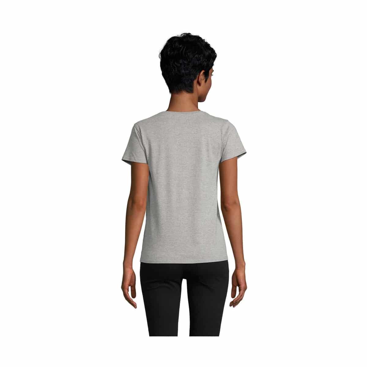 PIONEER WOMEN 175g PIONEER WOMEN s03579-gm-side