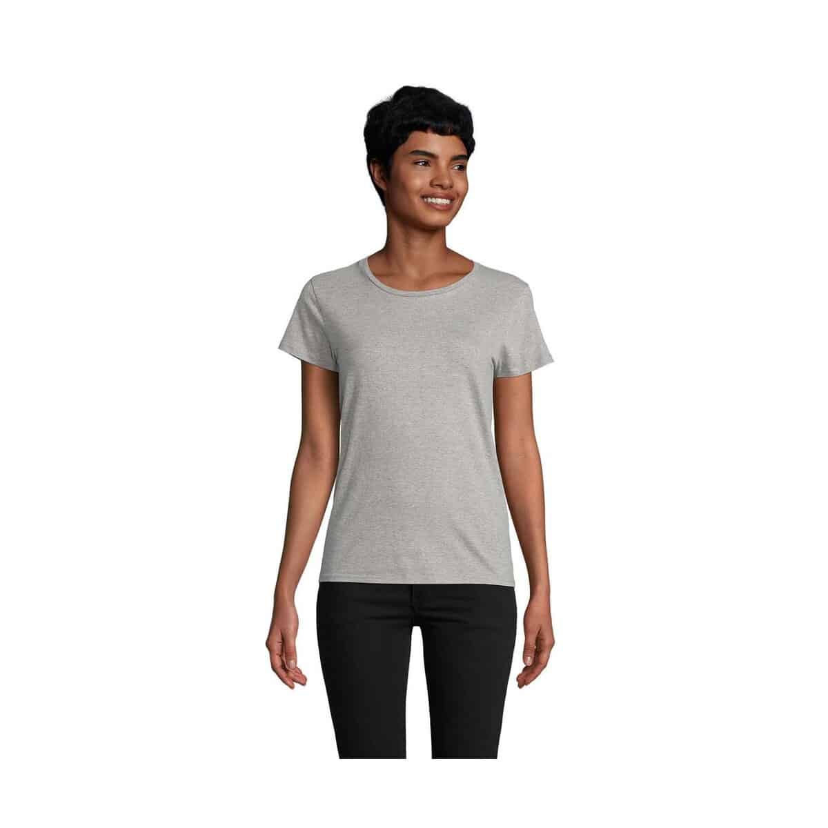 PIONEER WOMEN 175g PIONEER WOMEN s03579-gm