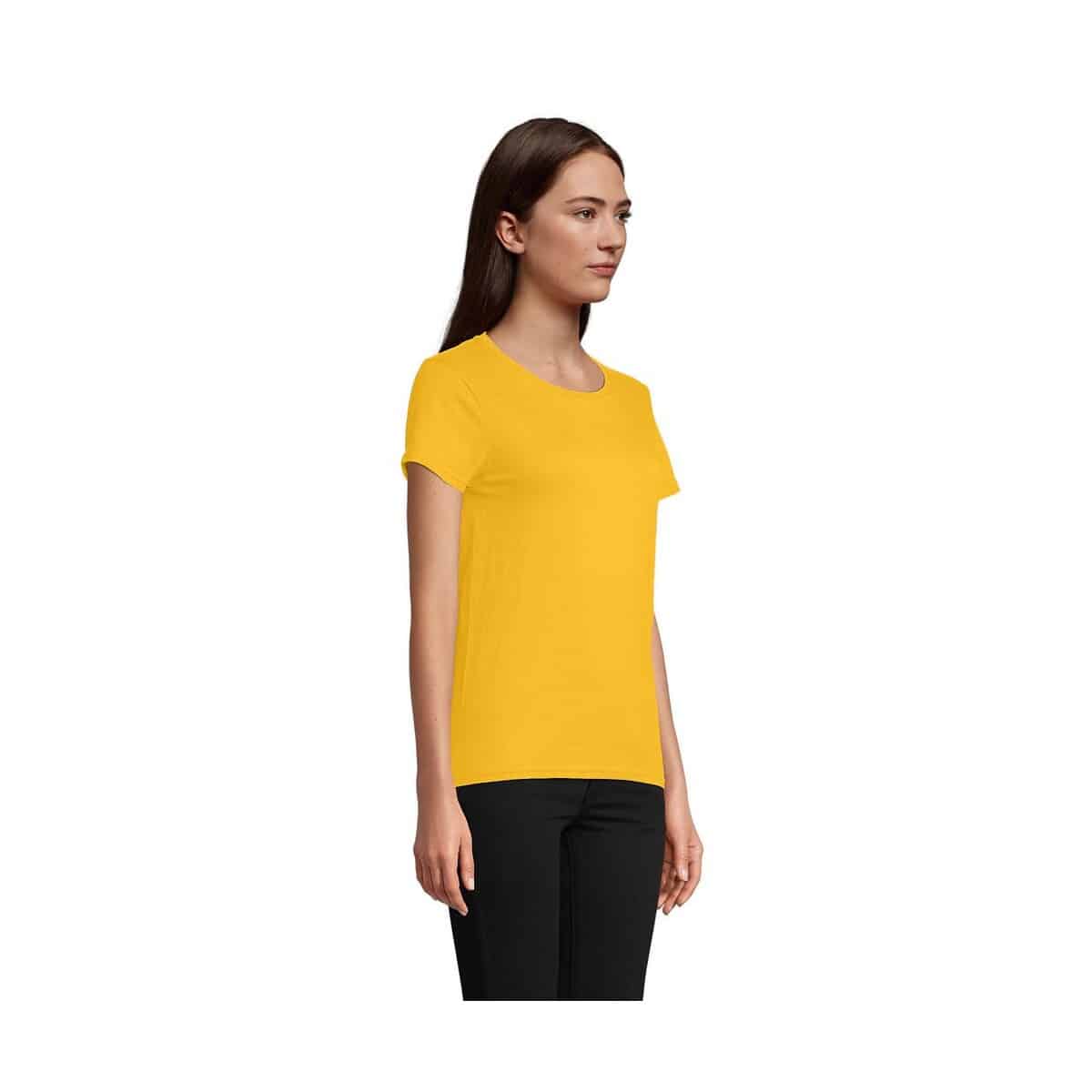 PIONEER WOMEN 175g PIONEER WOMEN s03579-go-back